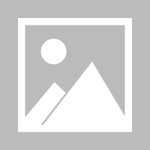 2026年AI图片增强工具推荐：免费提升画质的完整指南